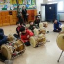 세류초교 이미지