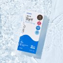 물 | 두피트러블 겪고 찾은 씨드비 물염색 후기 내돈내산 _ 티작가야