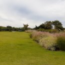 난지천4(놀이터) 이미지