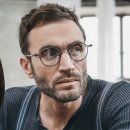 이태리안경 이미지