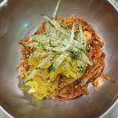 소문난 송가네 칼국수 | 해운대 가성비 최고 소문난 시장칼국수 해운대 내돈내산 후기