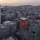 영건건축사사무소 - 제천시 의병대로 247 | 영건건축사사무소