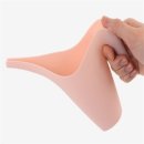 홈에브리띵 이미지