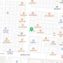 신대한공인중개사사무소 네이버블로그