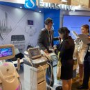 은성메디칼 이미지