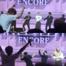 리미티드에디션 앵콜콘서트