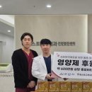 김성민내과의원 네이버블로그