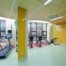 래미안명품 이미지