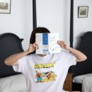 그로또 이미지