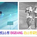 엠피세븐 이미지