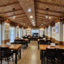 통돼지와도토리 이미지