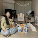 전성미용실 | [주간 일기] 등산, 김장 그리고 propose..💍🤍