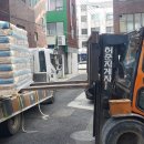 묵동-031 이미지