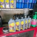 진성자동차공업사 이미지