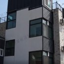 우리들민박 이미지