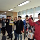 이제이플러스외국어종합학원