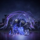 (주)핸디케어 이미지