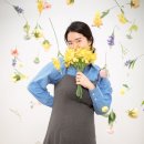 스튜디오 눕 이미지