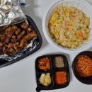 브라더양꼬치&마라탕 이미지