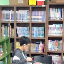 상록지역아동센터 이미지