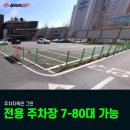 24시 달려라휘트니스 용봉점 헬스 PT 이미지