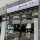 레코드온포토