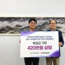 대덕문화원 이미지