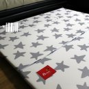 별하나하우스 이미지