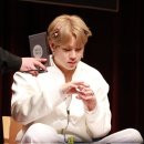 기즈