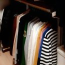 정리수납 2급 이미지