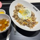 도로시파스타연정이마트