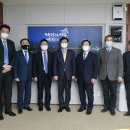 세종충북대학교 동물병원 이미지