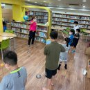 방학엔 놀자~ 전래놀이 이미지