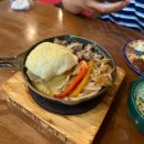 [아차산/맛집] 서울 타코 맛집 아차산역 멕시칼리 께사디아 빠빠 후기 (+ 주말 점심 웨이팅)