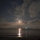 죽천1리경로당 이미지