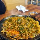 용이식당중문점 이미지