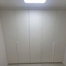 대명씽크인테리어