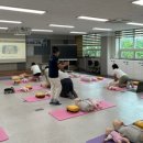 별내건강생활지원센터 이미지