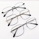 The 밝은 안경원 이미지