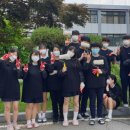 일동고등학교 이미지