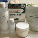 바이영 이미지