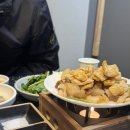 덕일문구