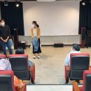 제주마을소도리문화연구소 이미지