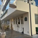 봉구커피 - 천안시 서북구 서부16길 20 | 봉구커피
