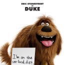 The secret life of pets 2 이미지