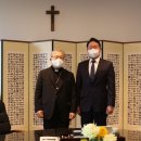 우리교회(우리밥집) 이미지