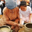 제주옹기 - 제주시 오일장동길 21 | 제주옹기