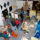 Fine Studio 이미지