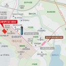광교중앙약국