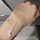완산-67 | [몰디브태닝 전주점] 화이트태닝 솔직후기 | 전주유일 피부미용국가자격증 보유